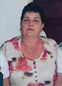 SONIA ESPERANZA OSPINA CLAVIJO