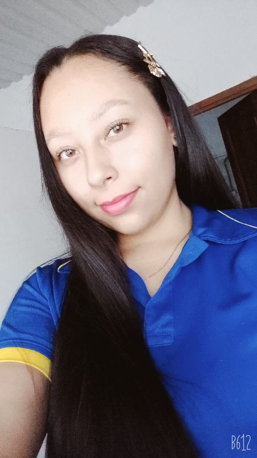 MAR�A ALEJANDRA ESTRADA