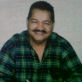 JORGE VALENCIA