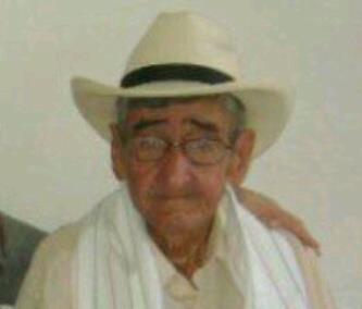 JOSE MEDARDO GARCIA GARCIA
