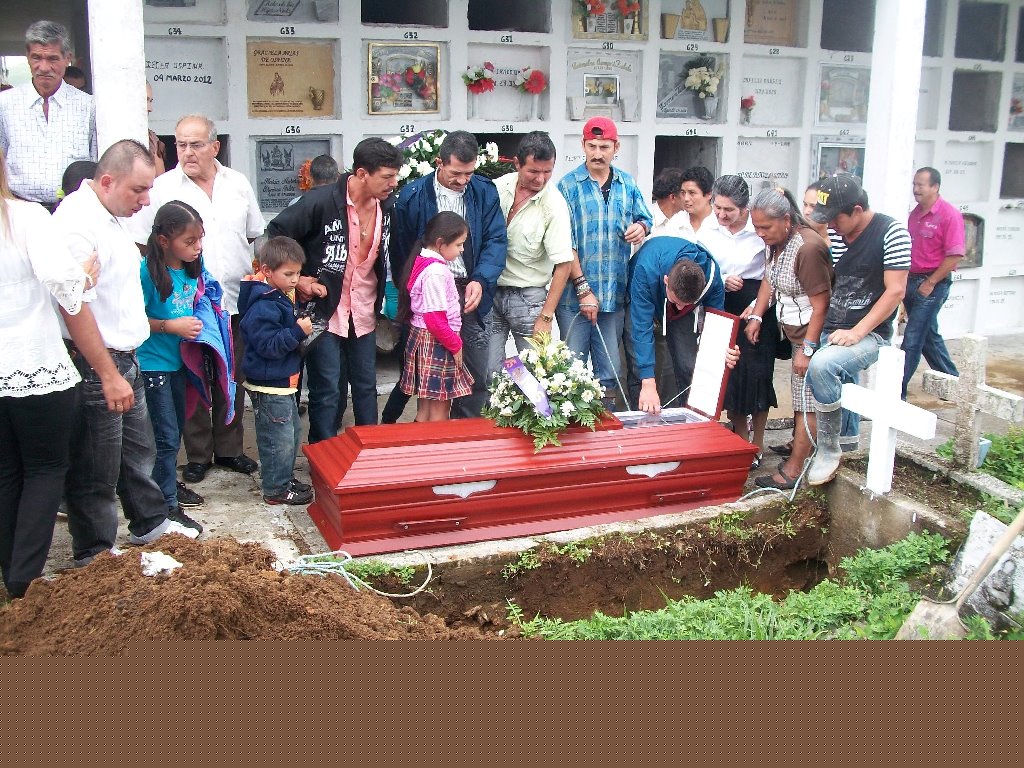 DORA ESTELLA ESCOBAR HERRRA
