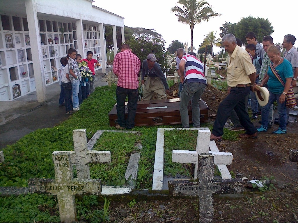 JESUS MAR�A TABARES HERNANDEZ
