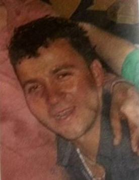 CARLOS ALBERTO HERN�NDEZ MONTOYA