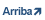 Subir