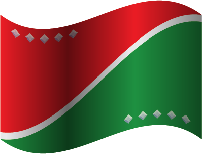encimadas_bandera